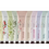 Thumbnail: THE FACE SHOP Daily Perfumed Hand Cream 30ml