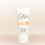 Thumbnail: G&H NOURISH+ Hand Cream (3x30ml)
