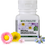 Thumbnail: NUTRILITE EPO Plus (60 sg)