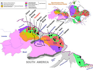 CARICOM uneasy over Venezuela Grasp for Mineral forestry rich Guyana Land