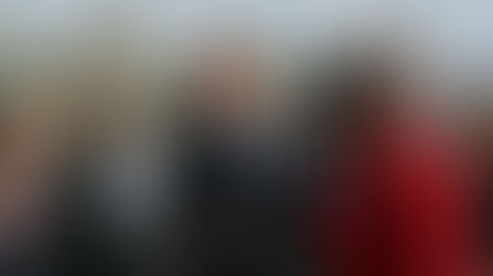 UK's Cameron in Jamaica, turns nose up at slavery reparations, offers aid package