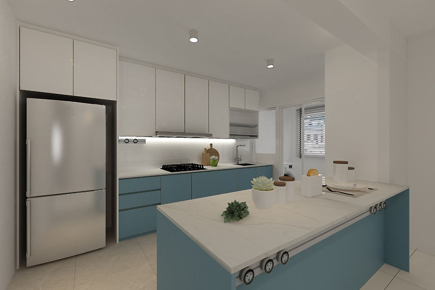 WhatsApp Image 2024-09-19 at 10.04.00_7963e052.jpg