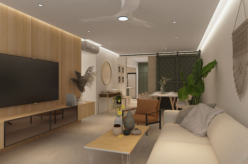 Living rm.jpeg