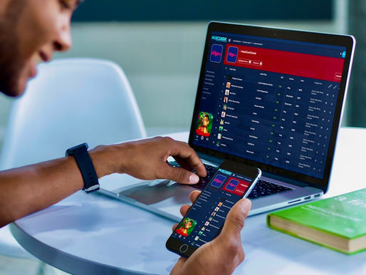 Unleashing the Power of Data in Modern Radio Broadcasting