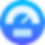 MusicDatak Innovative Music Research