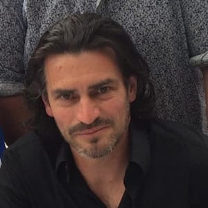 MusicDatak Testimonials