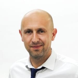 MusicDatak Testimonials