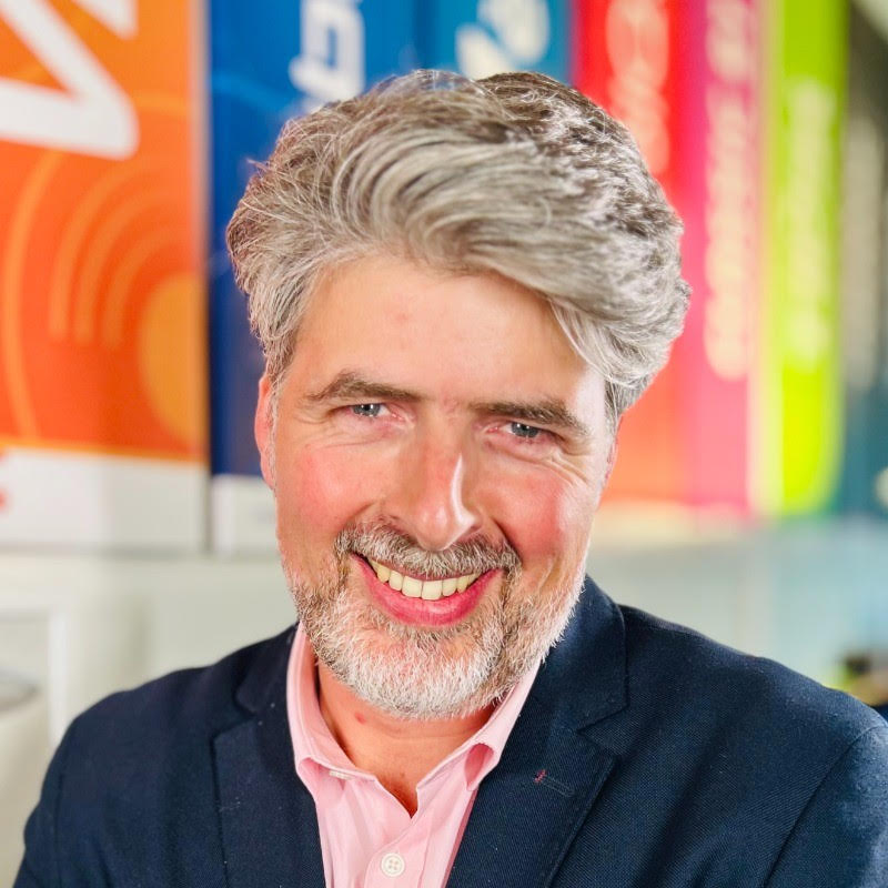 MusicDatak Testimonials