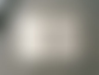 The Stations Winning Loyalty in 2026 Have Done One Thing Most Haven't. They Wrote Down What They Are.