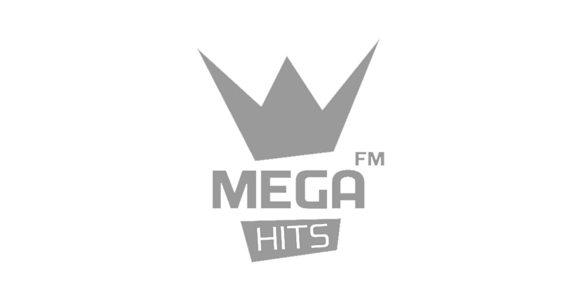 MEGA HITS PORTUGAL MusicDatak Testimonials