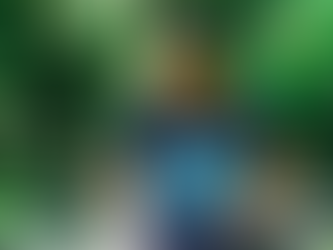 Success for Music Radio Stations: Combining the Strength of Data and Instinct