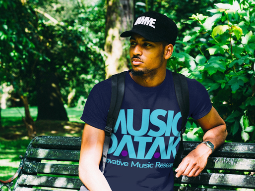 Success for Music Radio Stations: Combining the Strength of Data and Instinct