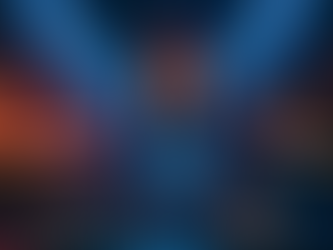 Enhancing Radio Experiences; The Craft of Seamless Music Transitions