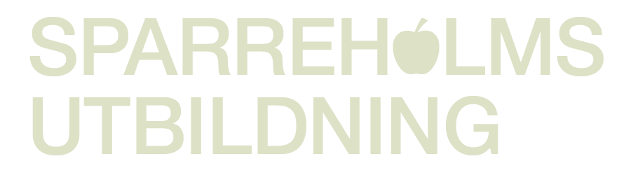 logo-vit