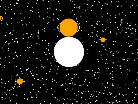 Assignment 6: OOPS and Arrays