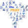 logo_mestrado_ed_fisica-removebg-preview.png