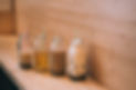 hipster-cafe-restaurant-bottle.jpg
