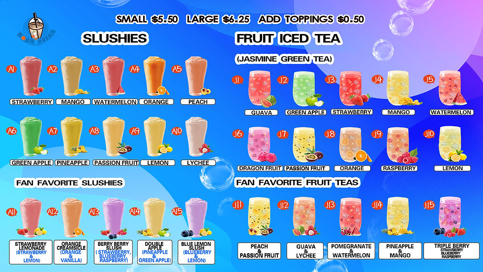 Slushie - Fruit Teas.jpg
