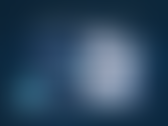 The Future of IT Staff Augmentation: Trends and Insights for 2025