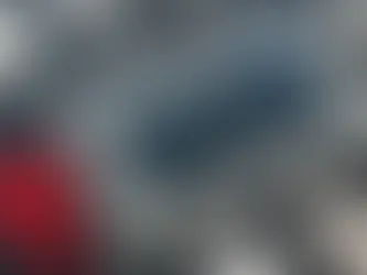 The Benefits of Hiring Contract IT Staff for Affordable Tech Solutions