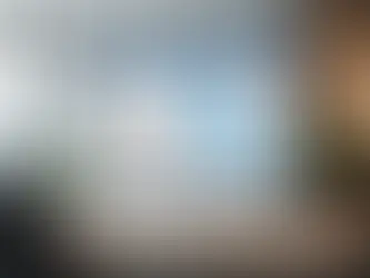 Staff Augmentation vs Traditional Hiring: Making the Right Choice for Your Business