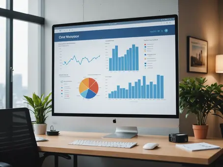 Staff Augmentation vs Traditional Hiring: Making the Right Choice for Your Business