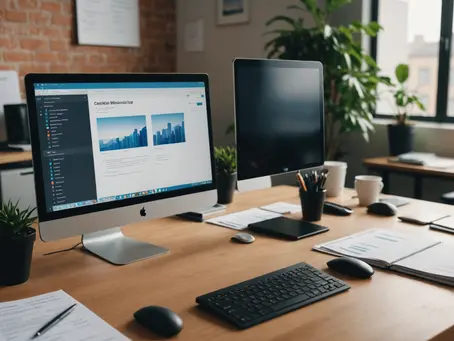 Exploring the Impact of Bench Resources on IT Companies: A Game-Changer for Success