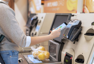 Is SoftPOS the Future of Retail Payment Solutions?