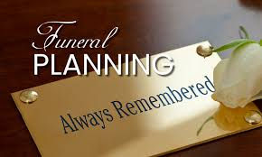 Funeral Planning.jpg