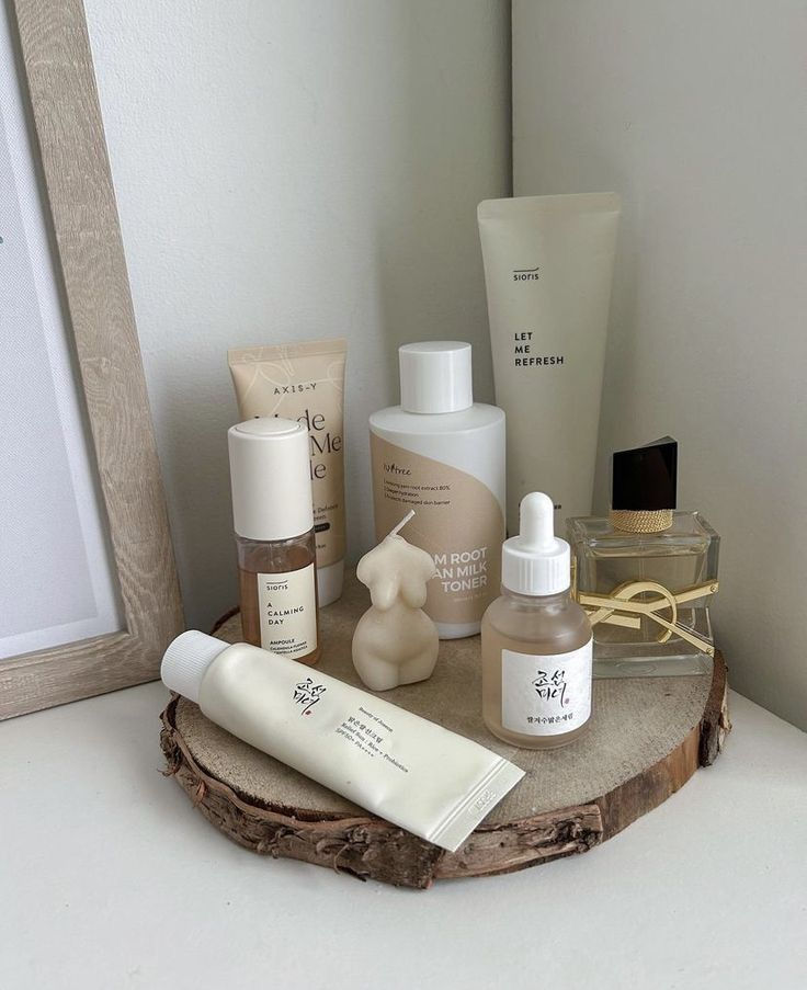 b&b essentials.jpg