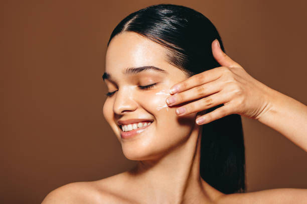 skin care.jpg