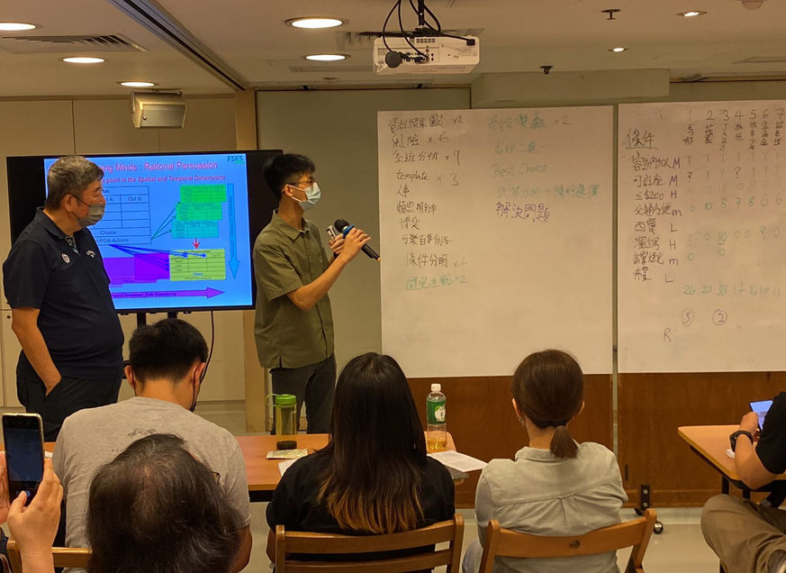 7cc85ef0-160a-4a20-aacf-042b0de594b6.JPG