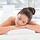 Massage relaxant