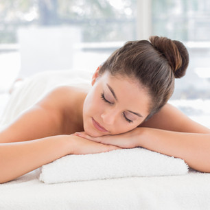 60 Minutes of Bliss