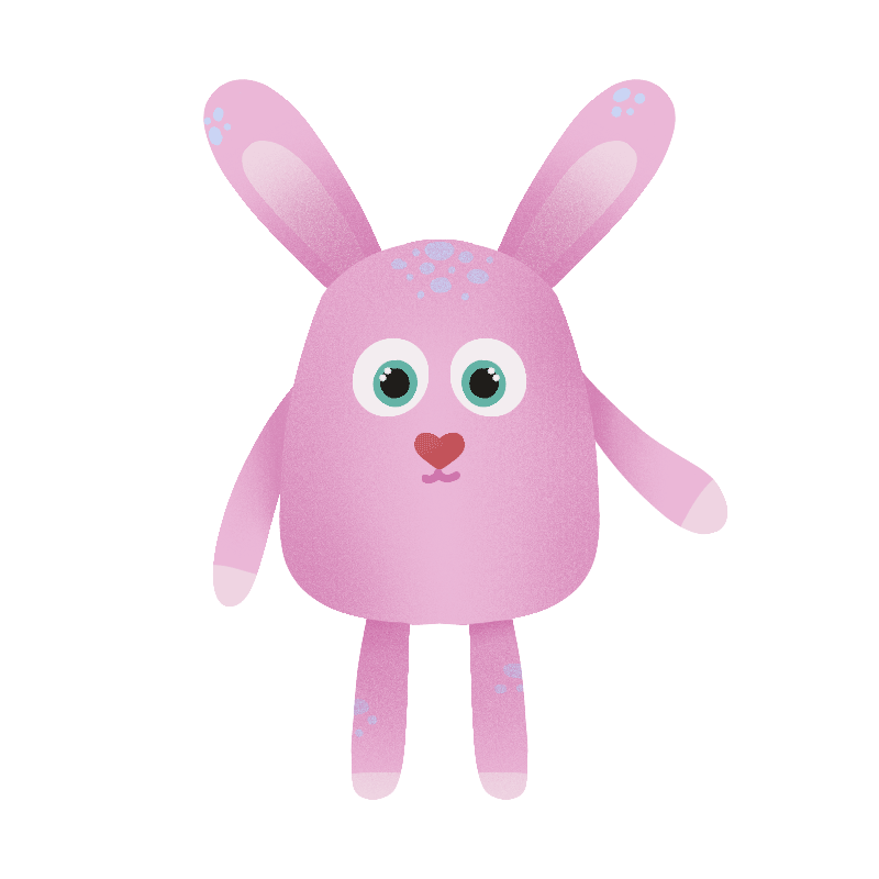 conejo.gif