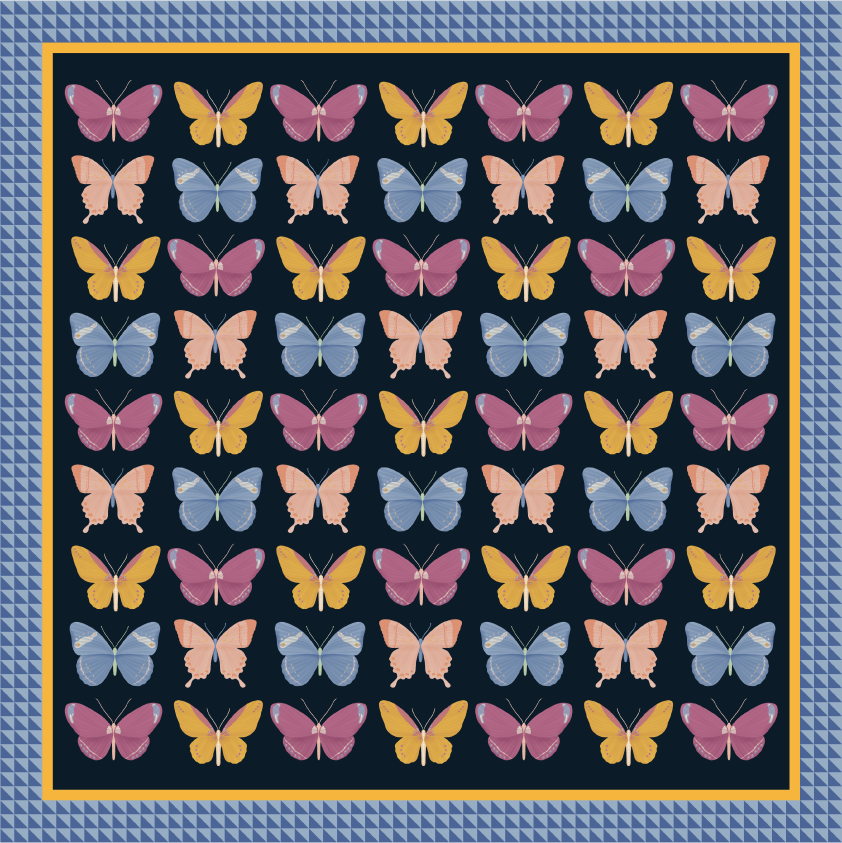 Think Pink final_ilustracion 1.png