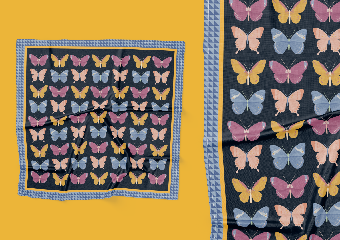 Think Pink final_pañuelo 1.png