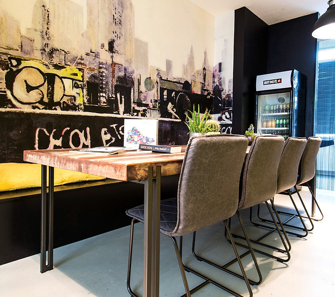sneakerbar tafel_edited.jpeg