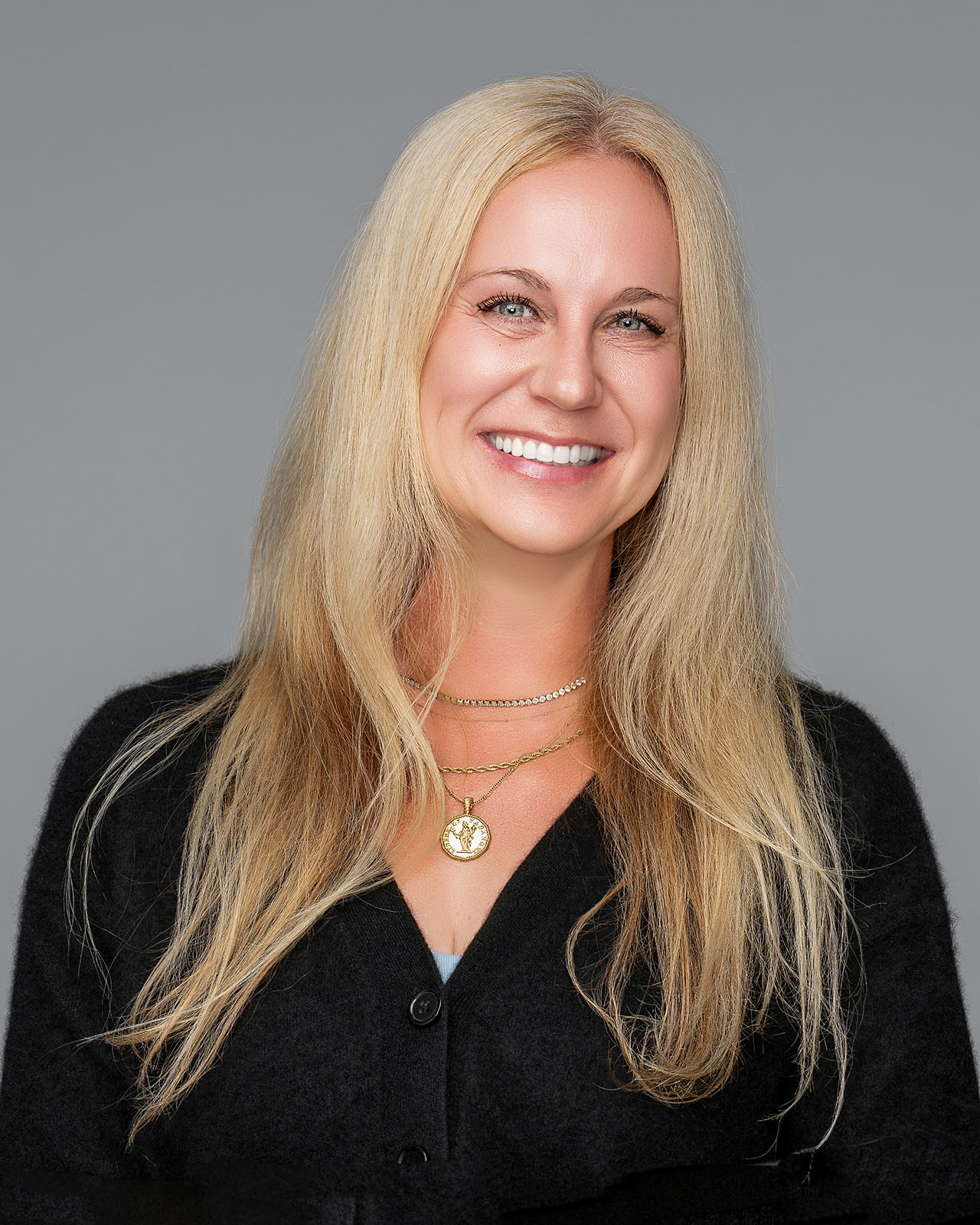 Writer: Megan Cary