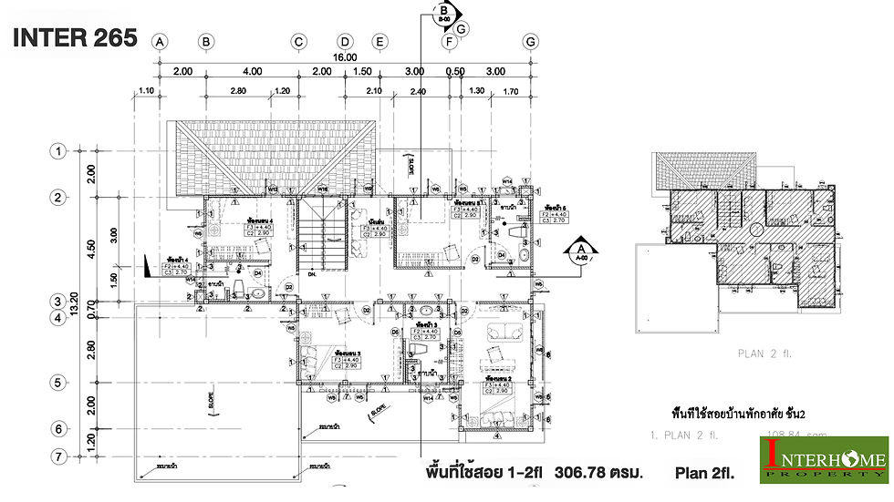 ภาพขนาดย่อ: INTER265