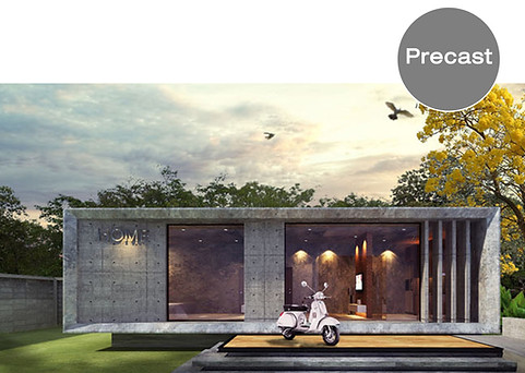 spec-Precast_edited.jpg