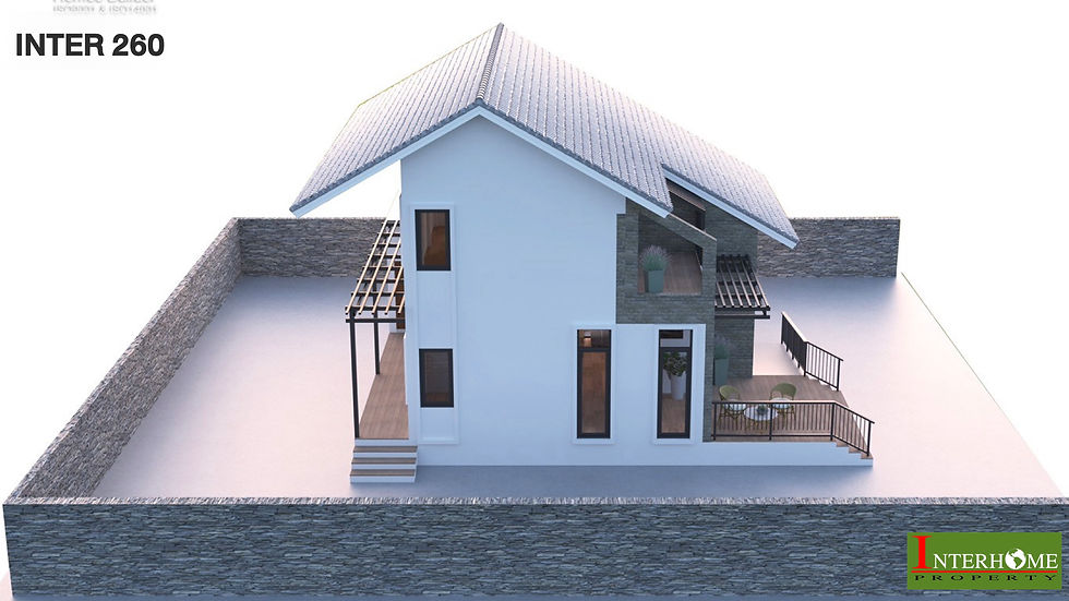 ภาพขนาดย่อ: INTER260