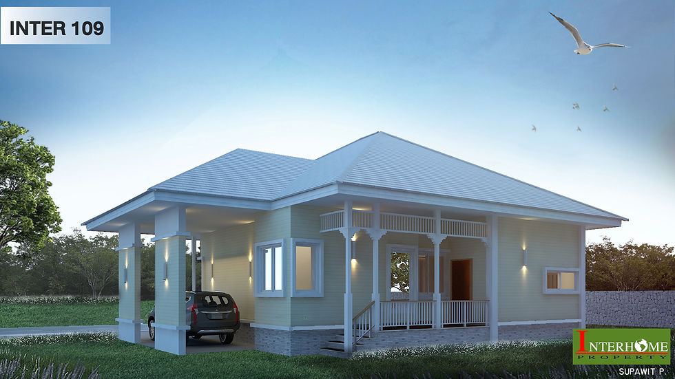 ภาพขนาดย่อ: INTER109