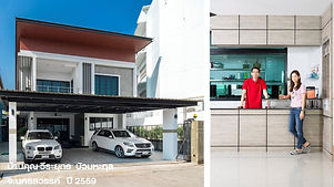PortFoilo-Interhomeproperty2020_032.jpg