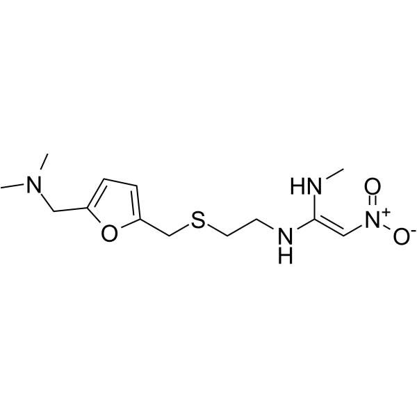 Ranitidine.gif