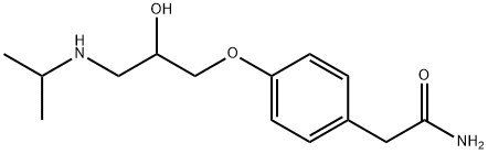 Atenolol.gif