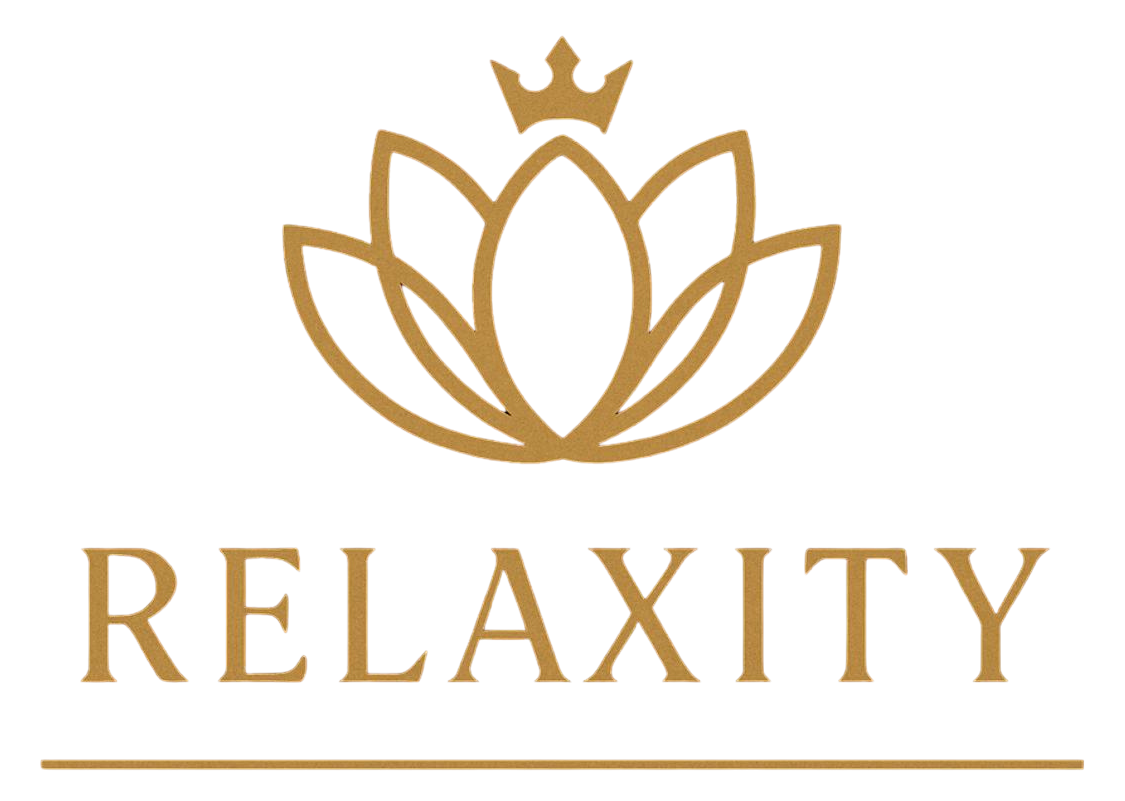 Relax-logo.png