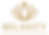Relax-logo.png