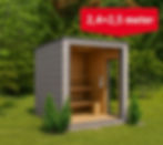 small-sauna.jpg
