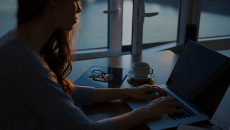 Offshore Virtual Talent: Strategic Risks and How to Overcome Them.